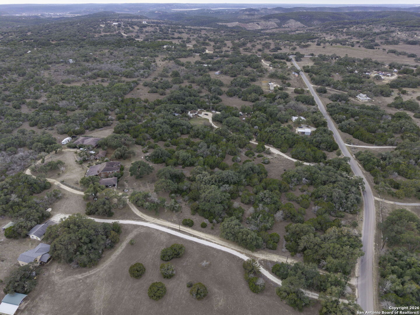 550 Eden Estates New Braunfels TX 78132
