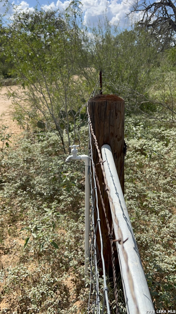Lot 3 Bruce Road Poteet TX 78065