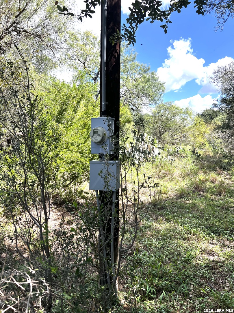 Lot 3 Bruce Road Poteet TX 78065