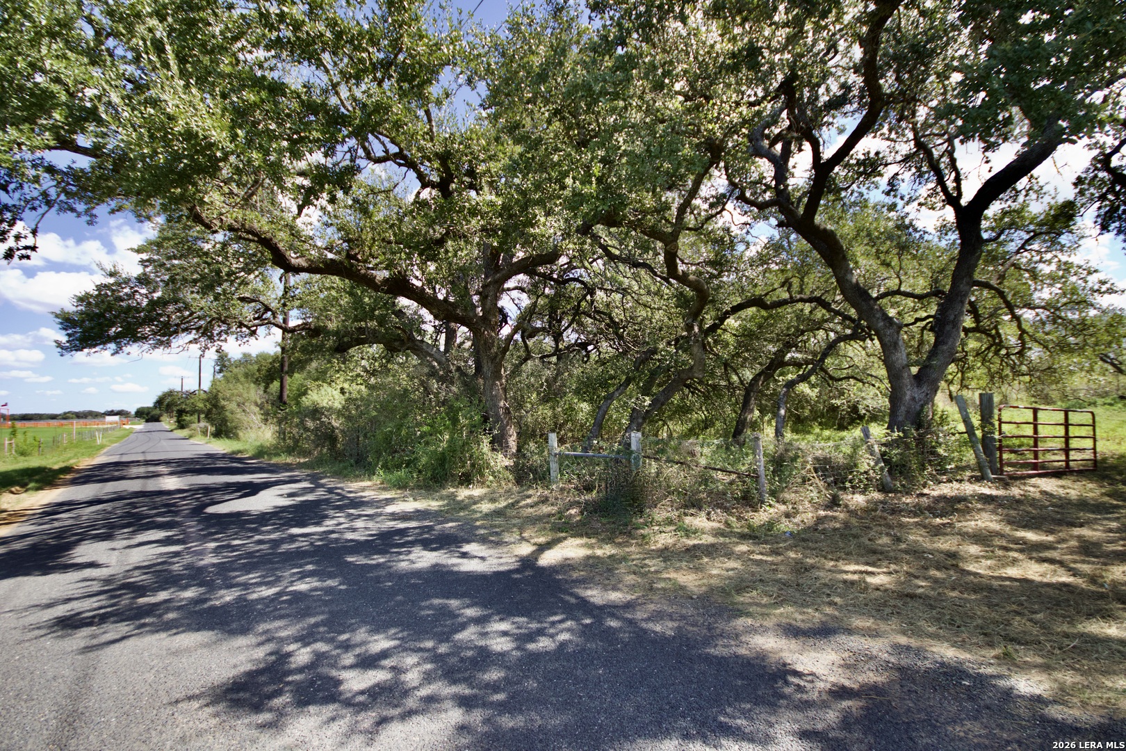 Lot 3 Bruce Road Poteet TX 78065