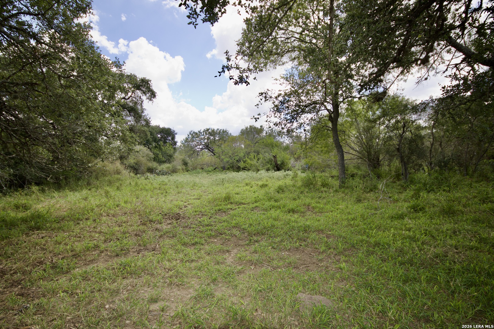 Lot 3 Bruce Road Poteet TX 78065