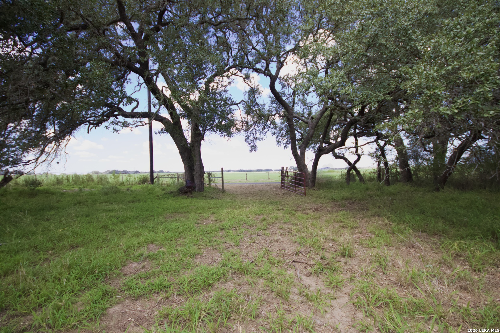 Lot 3 Bruce Road Poteet TX 78065