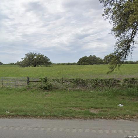 Tbd State Highway 123 S Stockdale TX 78160