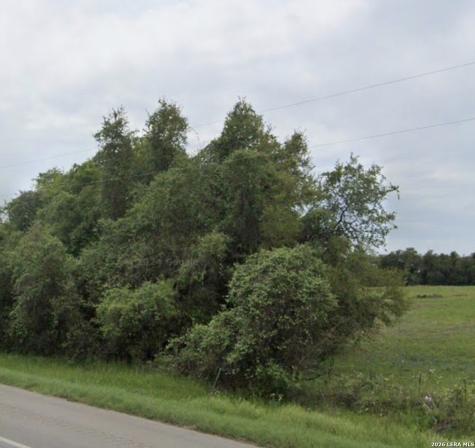 Tbd State Highway 123 S Stockdale TX 78160