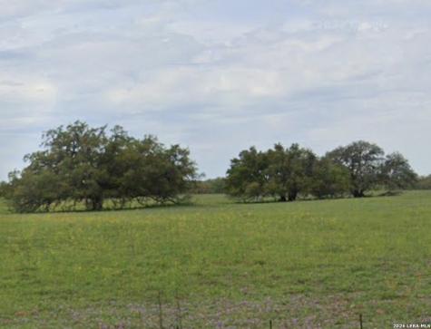 Tbd State Highway 123 S Stockdale TX 78160