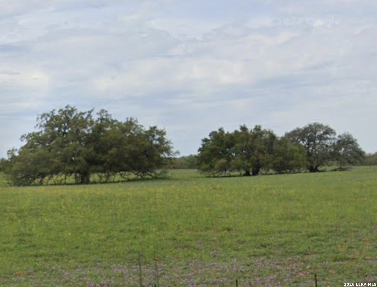 Tbd State Highway 123 S Stockdale TX 78160