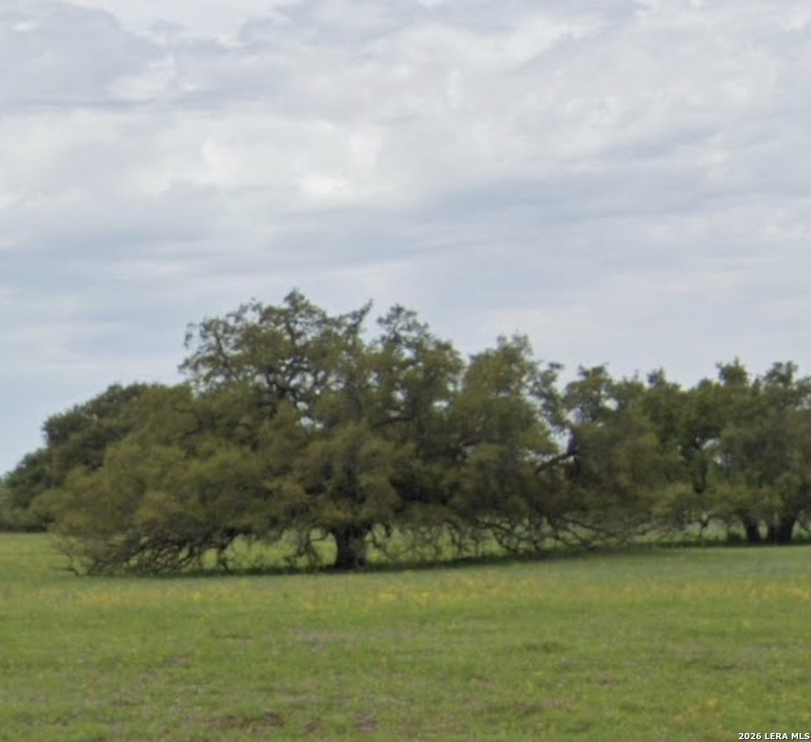 Tbd State Highway 123 S Stockdale TX 78160