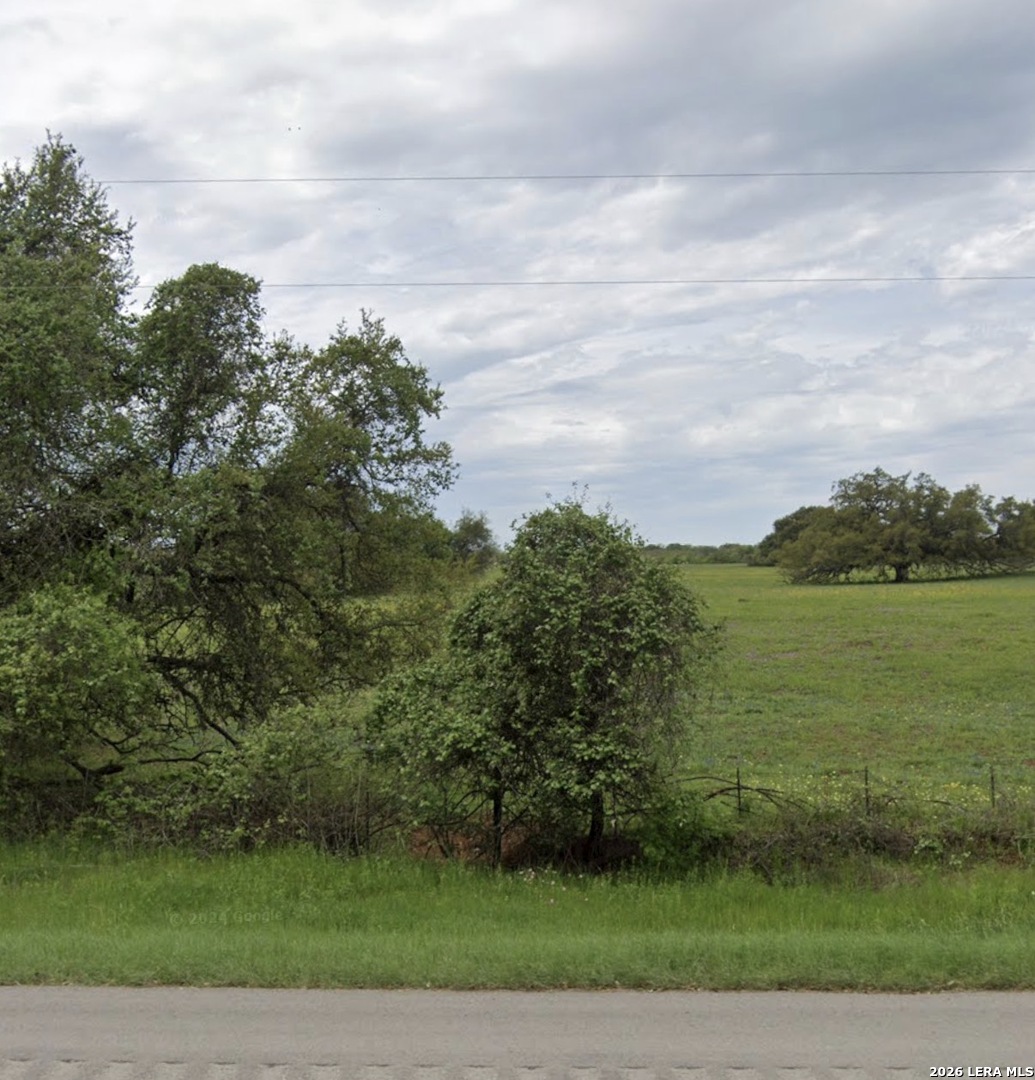 Tbd State Highway 123 S Stockdale TX 78160
