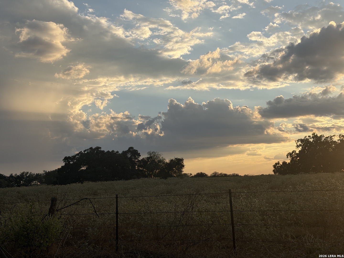 Tbd State Highway 123 S Stockdale TX 78160
