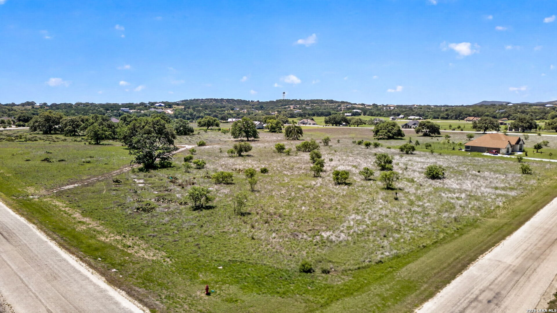 1060 Martingale Trail Bandera TX 78003