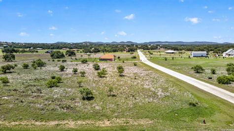 1060 Martingale Trail Bandera TX 78003