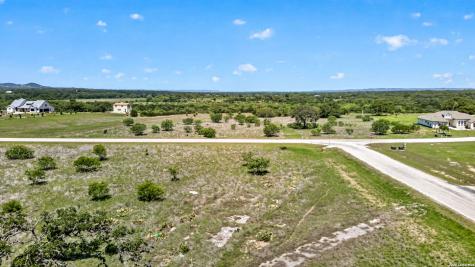 1060 Martingale Trail Bandera TX 78003