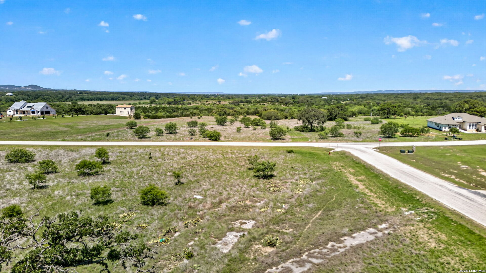 1060 Martingale Trail Bandera TX 78003