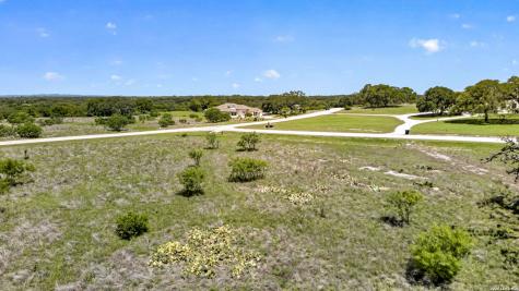 1060 Martingale Trail Bandera TX 78003