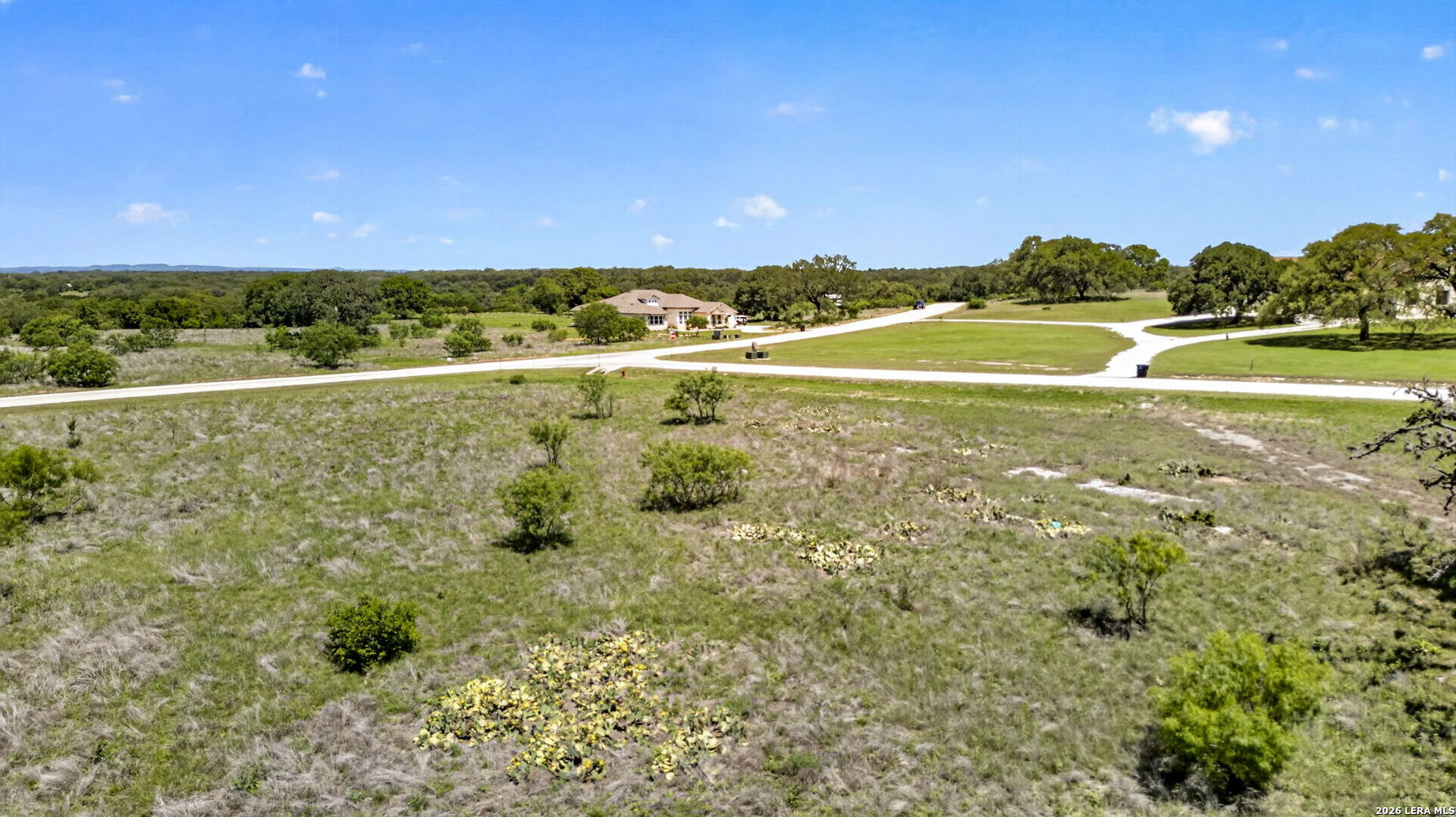 1060 Martingale Trail Bandera TX 78003