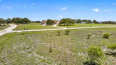 1060 Martingale Trail Bandera TX 78003