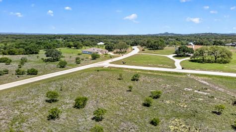 1060 Martingale Trail Bandera TX 78003