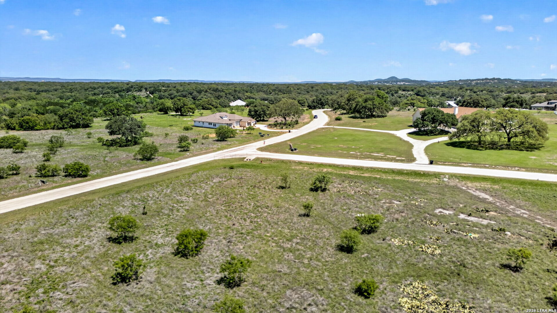 1060 Martingale Trail Bandera TX 78003