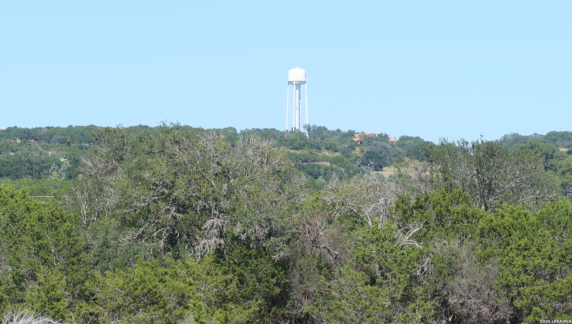 Tbd 50 Acres Wharton Dock Road Bandera TX 78003