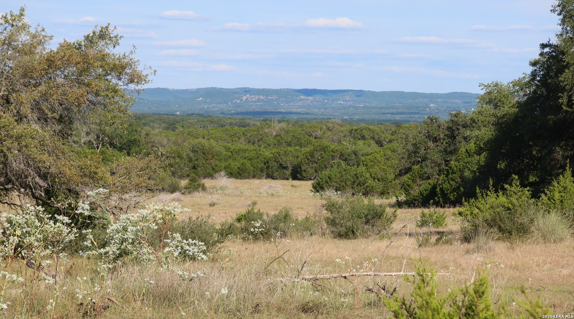 Tbd 50 Acres Wharton Dock Road Bandera TX 78003