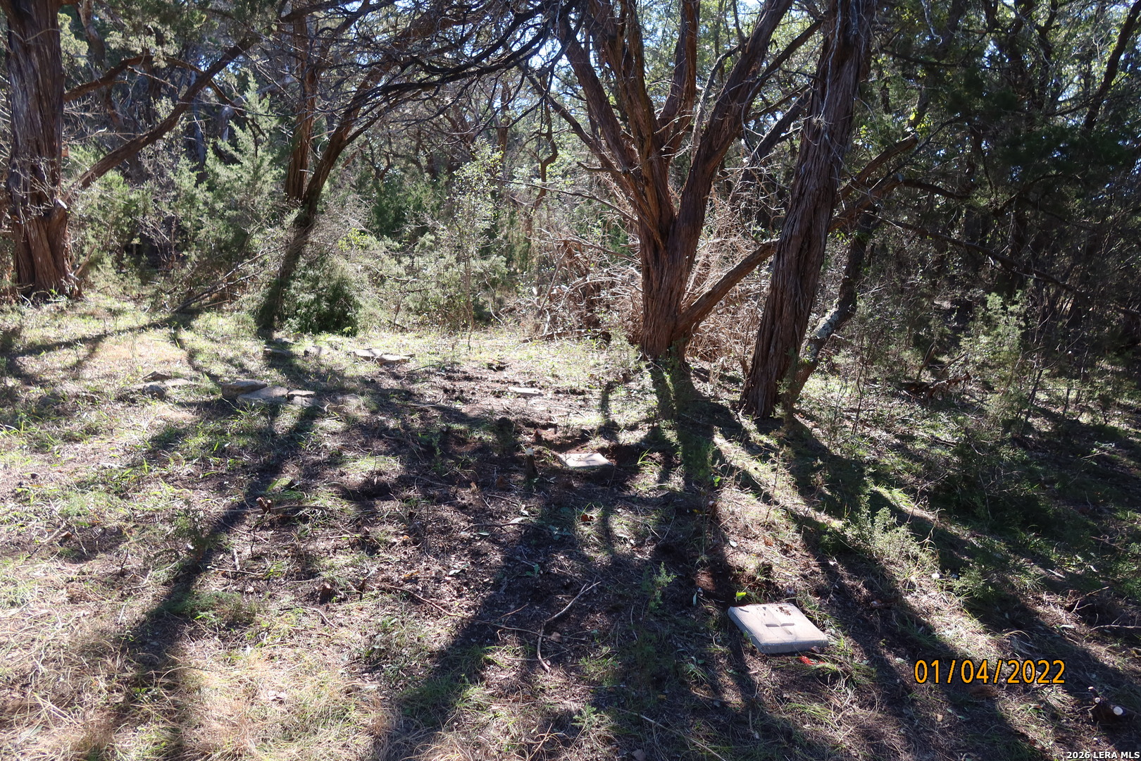 Tbd 50 Acres Wharton Dock Road Bandera TX 78003