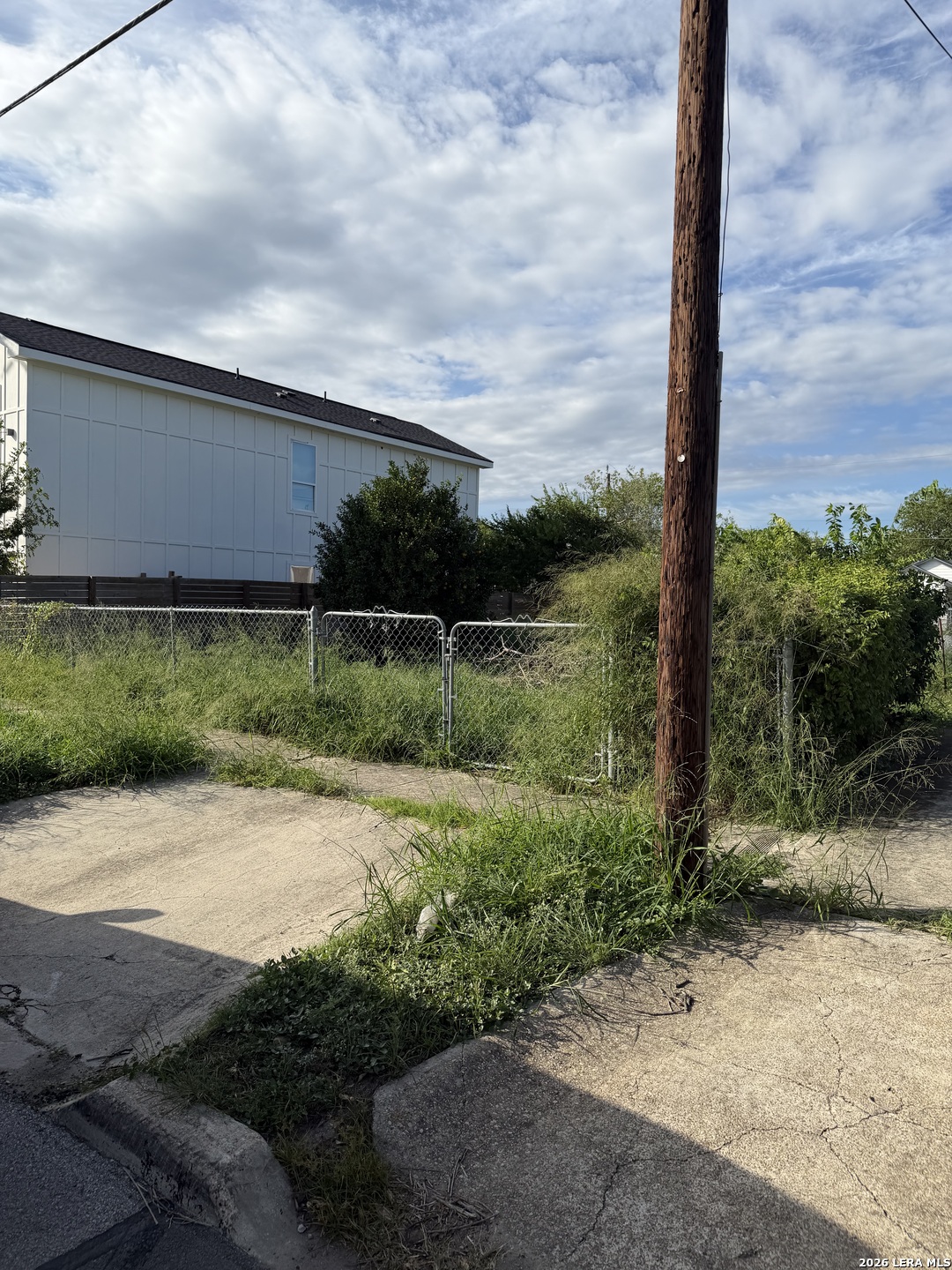 809 Indiana Street San Antonio TX 78210