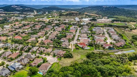6338 Malaga Way San Antonio TX 78257