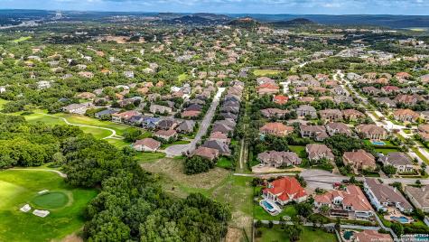 6338 Malaga Way San Antonio TX 78257