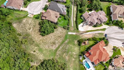 6338 Malaga Way San Antonio TX 78257