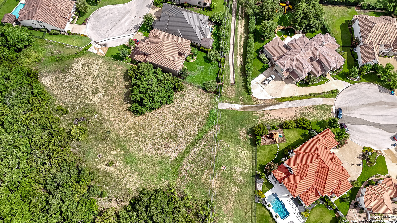 6338 Malaga Way San Antonio TX 78257