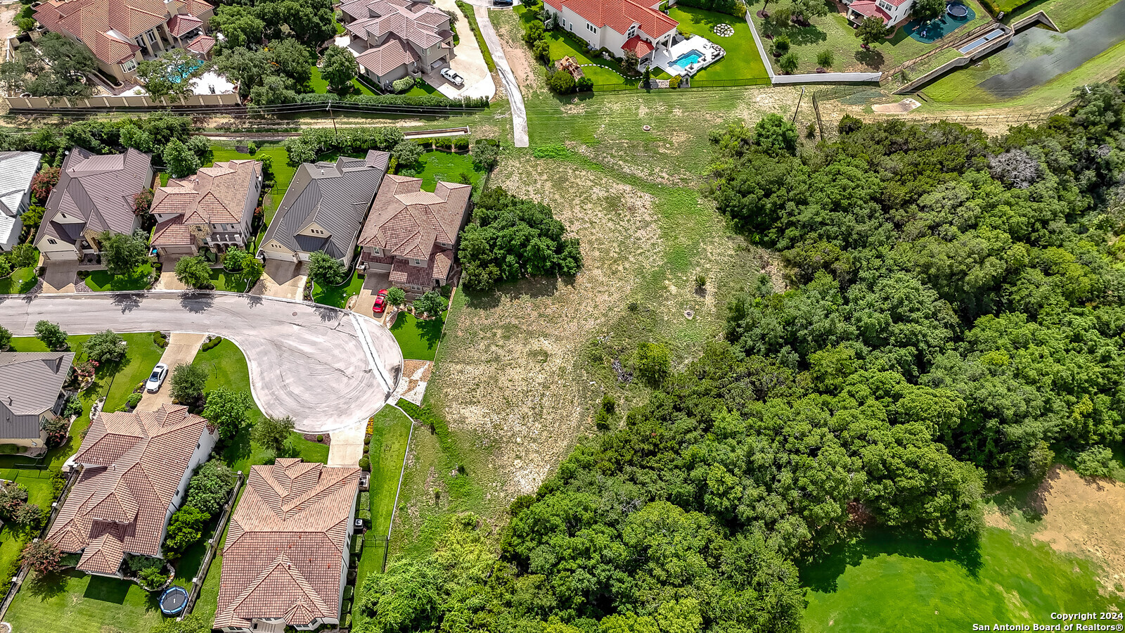 6338 Malaga Way San Antonio TX 78257