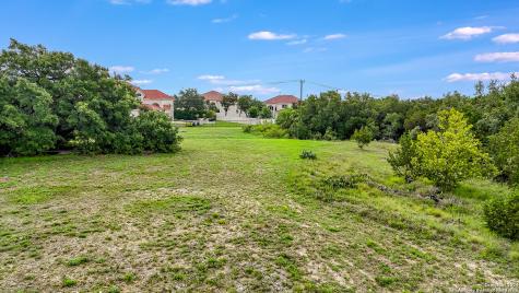 6338 Malaga Way San Antonio TX 78257