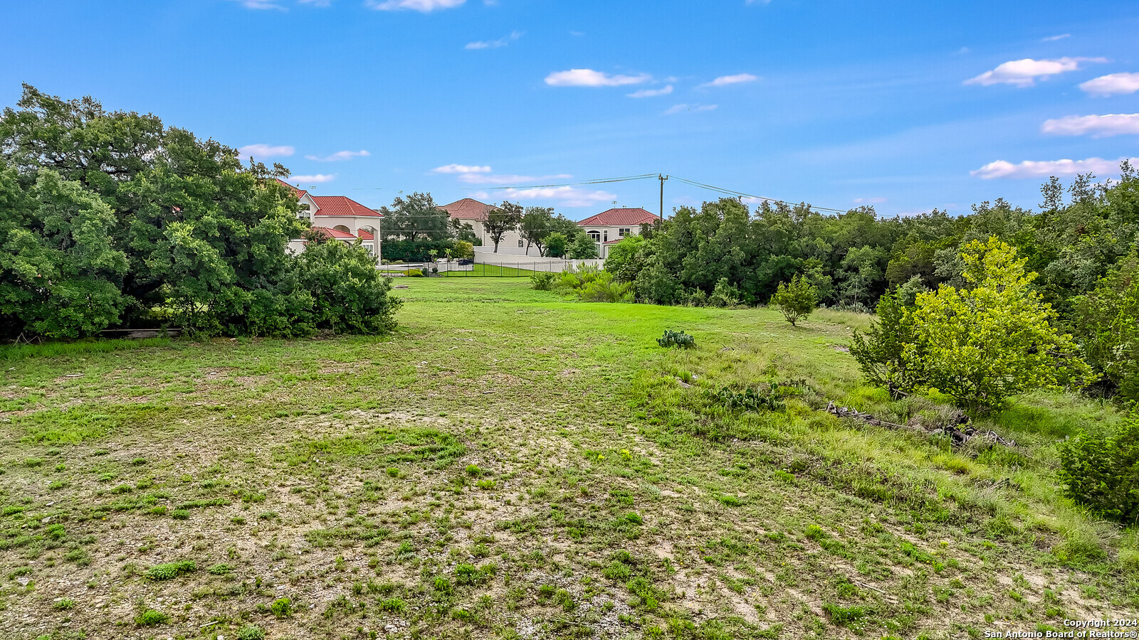 6338 Malaga Way San Antonio TX 78257
