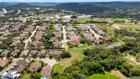6338 Malaga Way San Antonio TX 78257