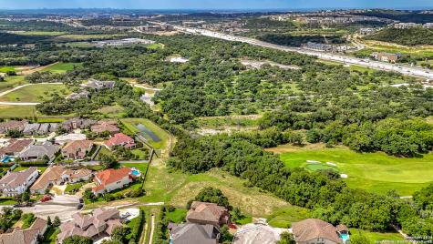 6338 Malaga Way San Antonio TX 78257