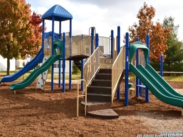 26003 Choctaw Trail San Antonio TX 78260