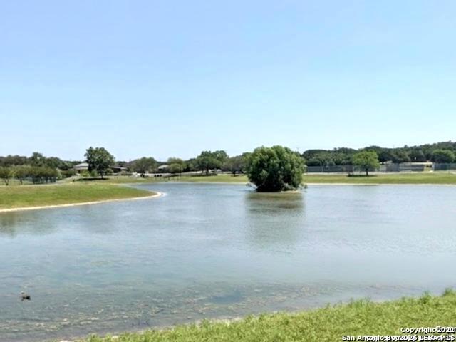 26003 Choctaw Trail San Antonio TX 78260