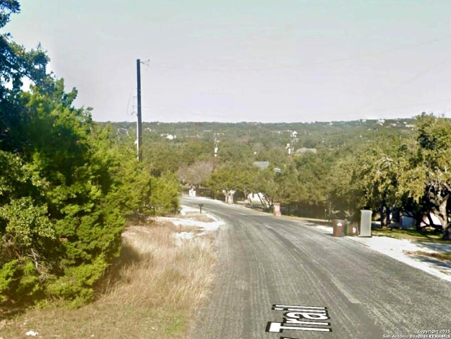 26003 Choctaw Trail San Antonio TX 78260