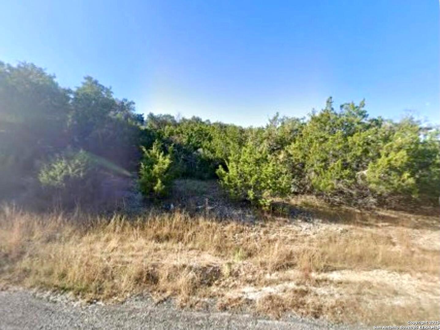 26003 Choctaw Trail San Antonio TX 78260