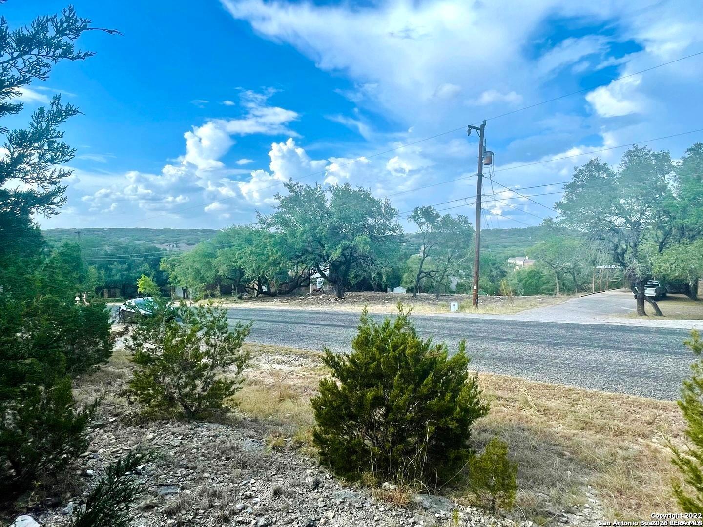 26003 Choctaw Trail San Antonio TX 78260
