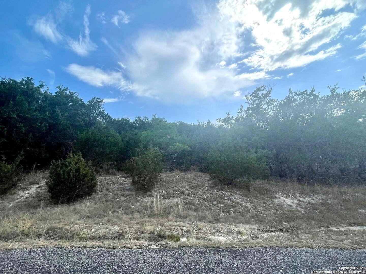 26003 Choctaw Trail San Antonio TX 78260