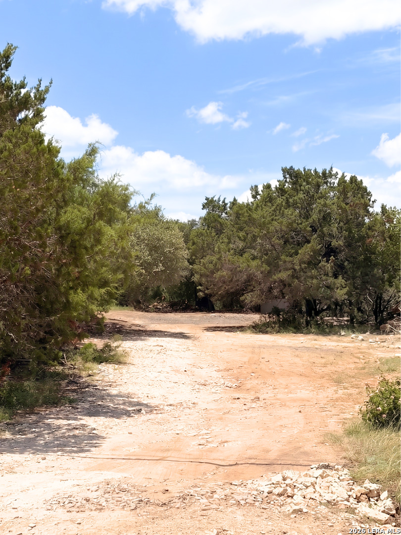 232 Sir Winston Drive Canyon Lake TX 78133