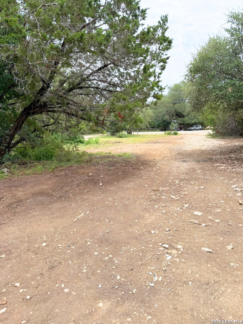 232 Sir Winston Drive Canyon Lake TX 78133
