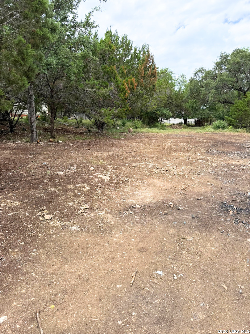 232 Sir Winston Drive Canyon Lake TX 78133
