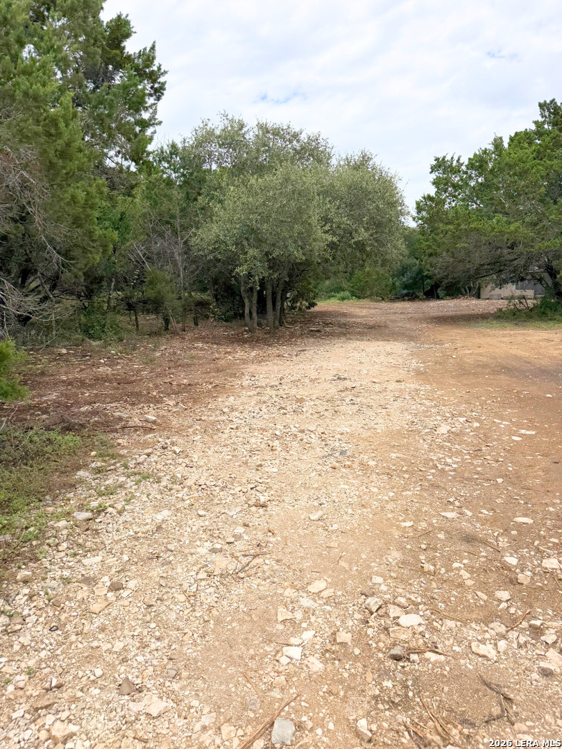 232 Sir Winston Drive Canyon Lake TX 78133