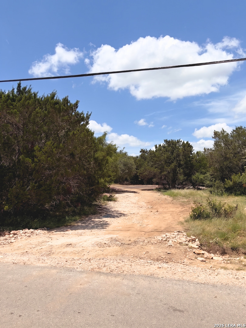 232 Sir Winston Drive Canyon Lake TX 78133
