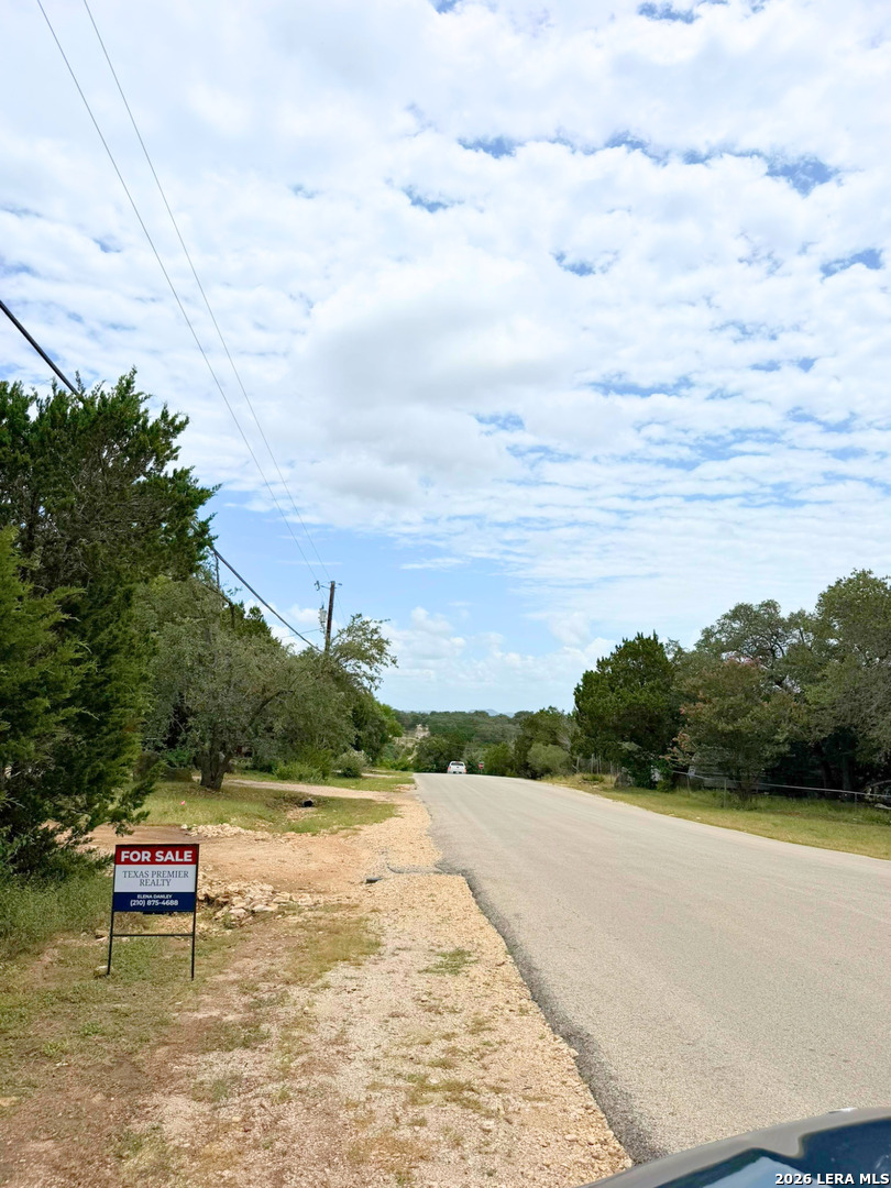232 Sir Winston Drive Canyon Lake TX 78133