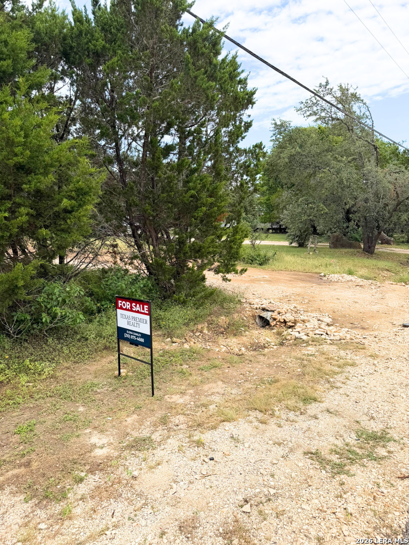 232 Sir Winston Drive Canyon Lake TX 78133