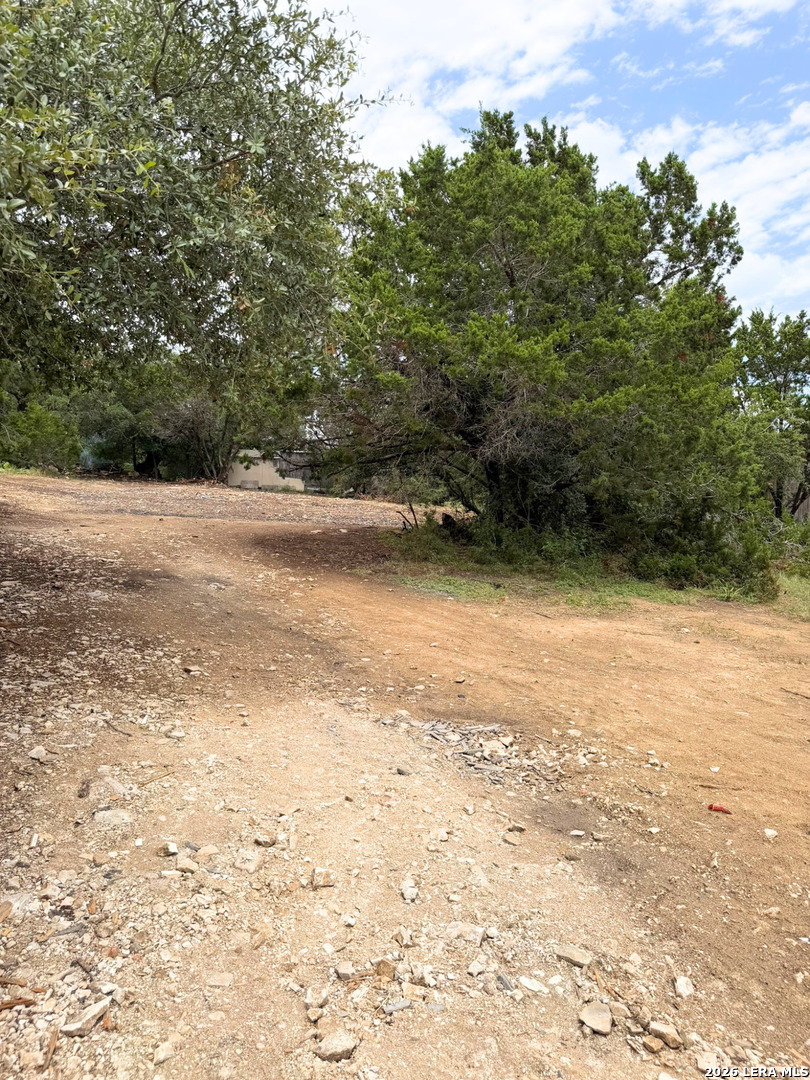 232 Sir Winston Drive Canyon Lake TX 78133
