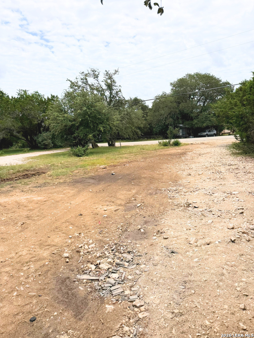 232 Sir Winston Drive Canyon Lake TX 78133